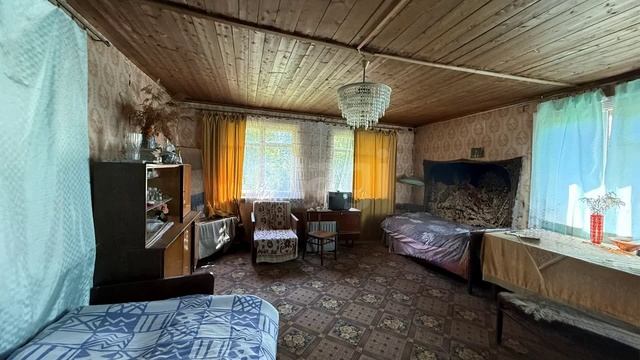 9076464 смотреть онлайн