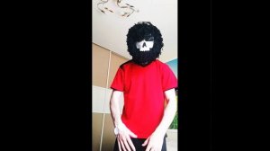 30ммммаамамааяаяаяаяяаяавевевееаяаяяанноояааяаямаамамааяяаамааммааммм!!!!!!2200025252255гг...!!!!!!!