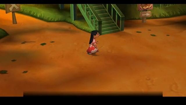 Пакахонтас продолжение