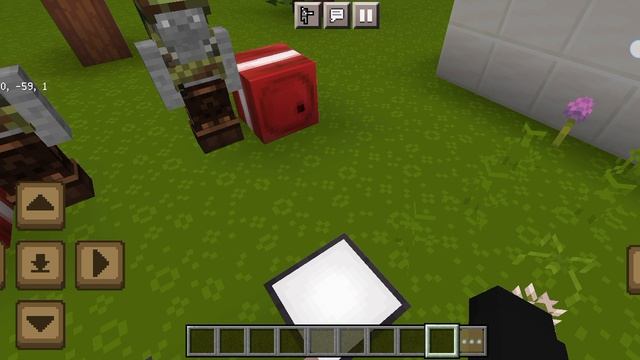 МЫ С ДРУГОМ ОТСТРЕЛИВАЕМ ЗОБИ ОТ ГОРОДА