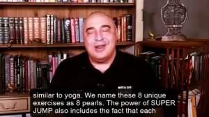 Обращение к амбициозным людям/ Профессия ИНТЕЛЛЕКТ-ТРЕНЕР/ Владимир Довгань