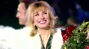 МАША РАСПУТИНА   полная версия программы