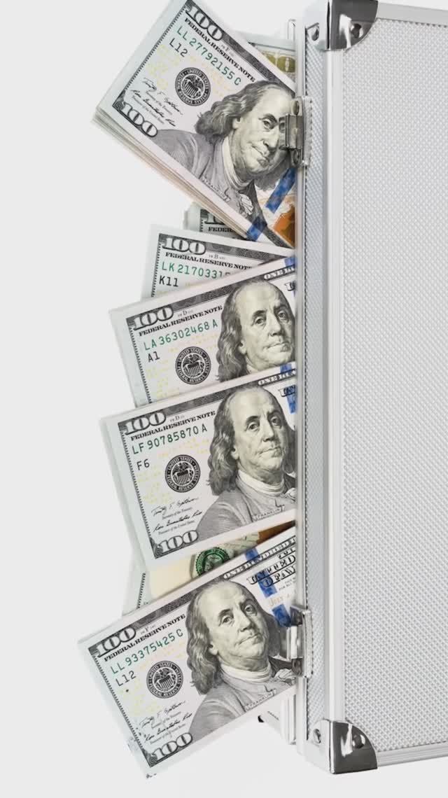 Уоррен Баффетт передал на благотворительность $6 млрд смотреть онлайн