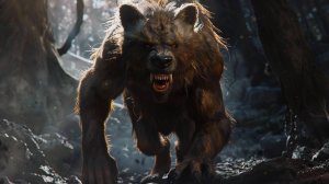 Нейроаккорды - Moods & Themes | Beast Mode #1