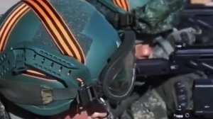 #Корейцы #СВО  Песня авторы Алла Корнишина и Вера Мартынова  #корейцысво