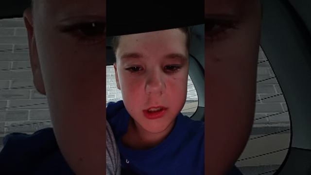 1 час в машине