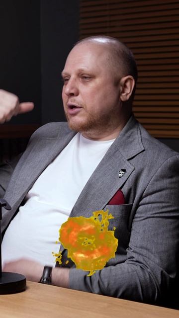 Опыт или дар свыше? смотреть онлайн