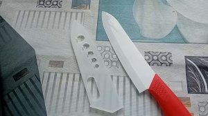 Вырезал блок банок из второго корпуса. Натрий-ионный аккумулятор.