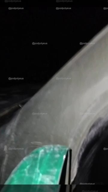 «Украина против» местные партизаны в тылу врага уничтожила автомобиль ВСУ смотреть онлайн