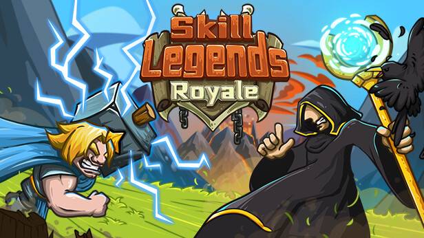 Расслабляемсмя смотреть онлайн