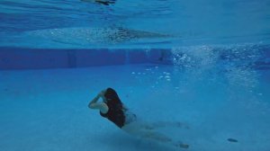 Отдых в отеле Кабардинка 1836 / Лето 2025/