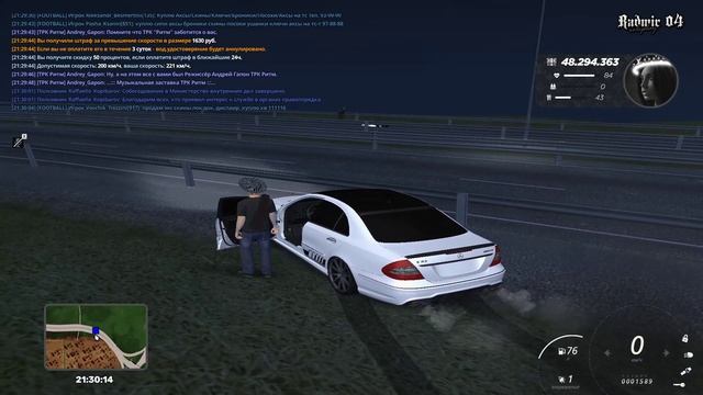 Grand Theft Auto San Andreas 2025.07.21 - 20.38.27.01_Trim смотреть онлайн