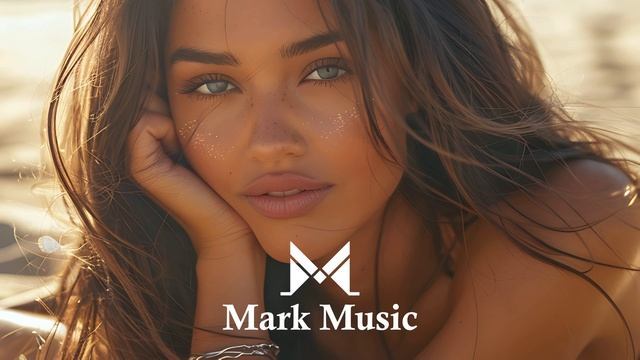 Ahmet Cegil - Blaze (Original Mix) смотреть онлайн