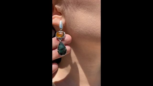 🌷РУЧНАЯ АВТОРСКАЯ РАБОТА 🌸 смотреть онлайн