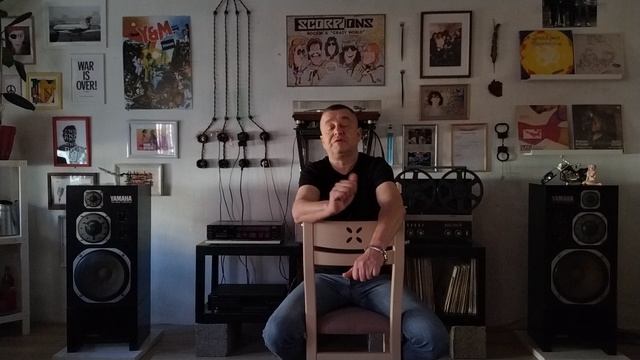 Как выбрать кассетную деку и сделать ей профилактику?