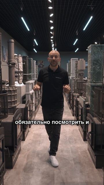 Обзор нового магазина Техно Лит уже на канале! смотреть онлайн