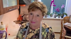 нам ли жить в печали/карнивор хлеб и покупки..