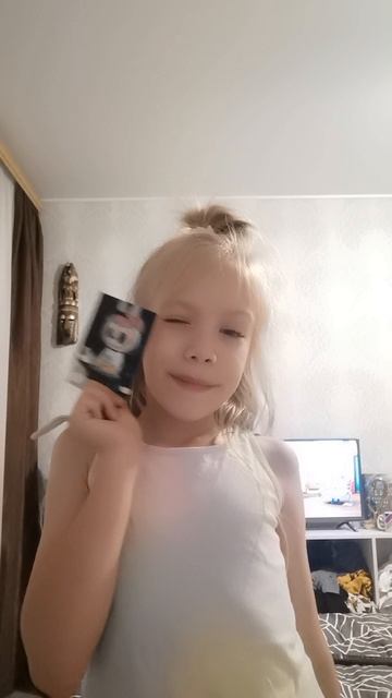 VID_20250719_210738.mp4 смотреть онлайн