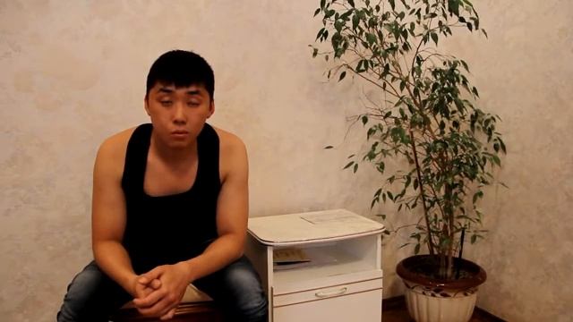 Отзыв от Дмитрия смотреть онлайн