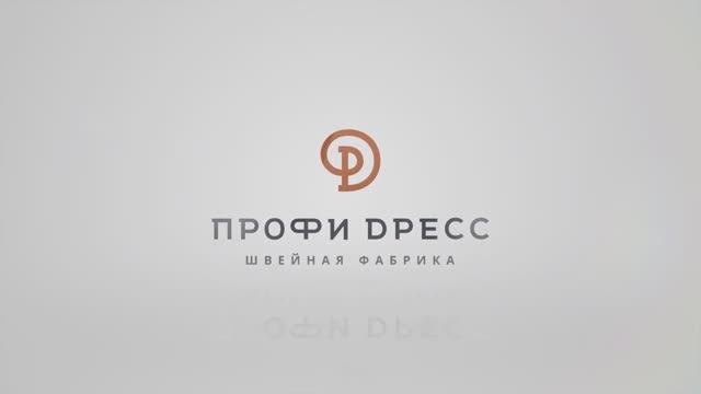 Жизнь Profi Dress