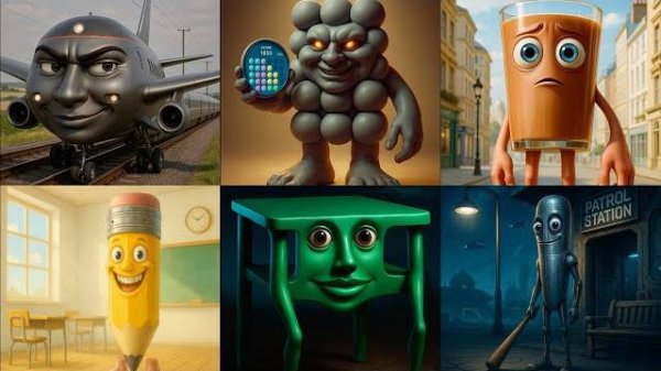 НОВЫЕ СМЕШАННЫЕ ИТАЛЬЯНСКИЕ МЕМЫ! СМЕШИВАЕМ МЕМЫ ИЗ ДРУГИХ ВСЕЛЕННЫХ! BRAINROT