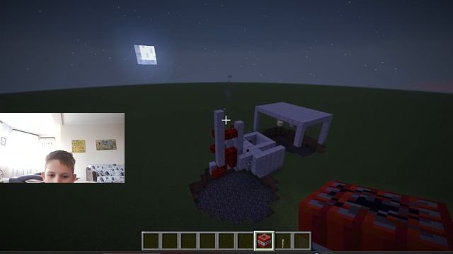 Взрываю мини Электра станцию смотреть онлайн