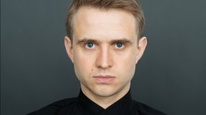 Артур Касимов визитка