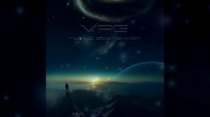 Пульс Вселенной Psychill Ambient Psybient Mystical music