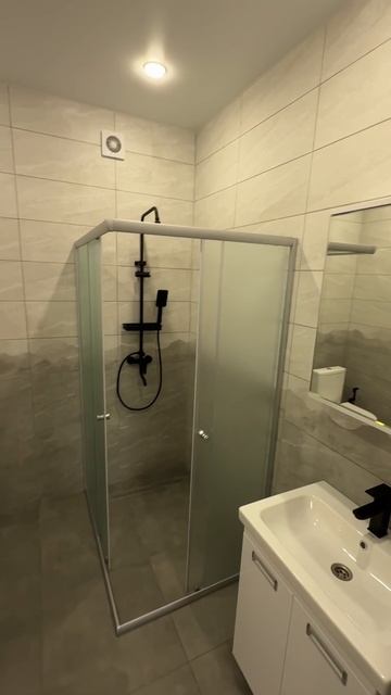 Артёмова Ксения