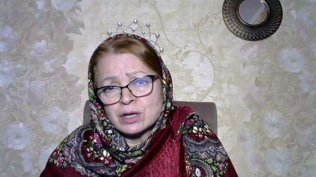 Мафин и его весёлые друзья. Мафин и паук. Э.Хогарт.