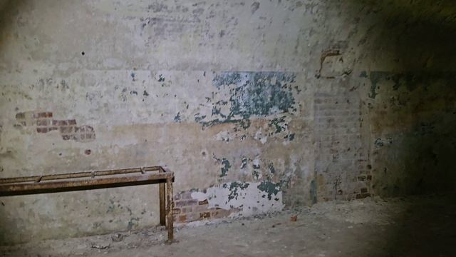 Усадьба Орлова