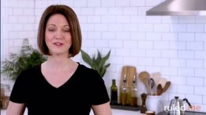 Как начать кето диету