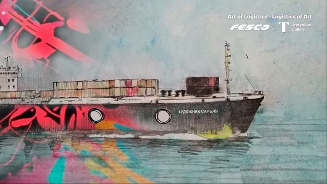 Видео инфографика на заказ | Разработка инфографики на заказ смотреть онлайн