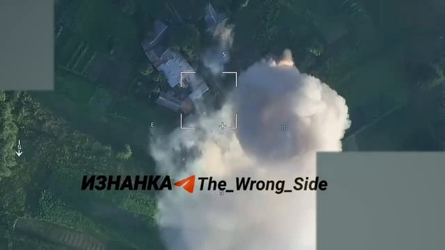 Кадры работы Гарпии смотреть онлайн