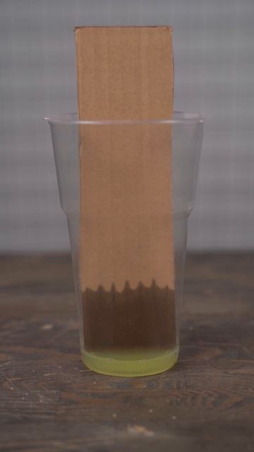 Проникающая смазка-аэрозоль SYNTHETIUM смотреть онлайн