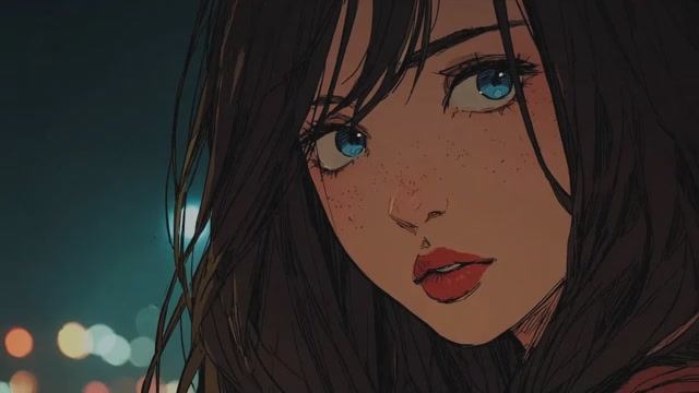 Я влюбился в дикую красотку смотреть онлайн