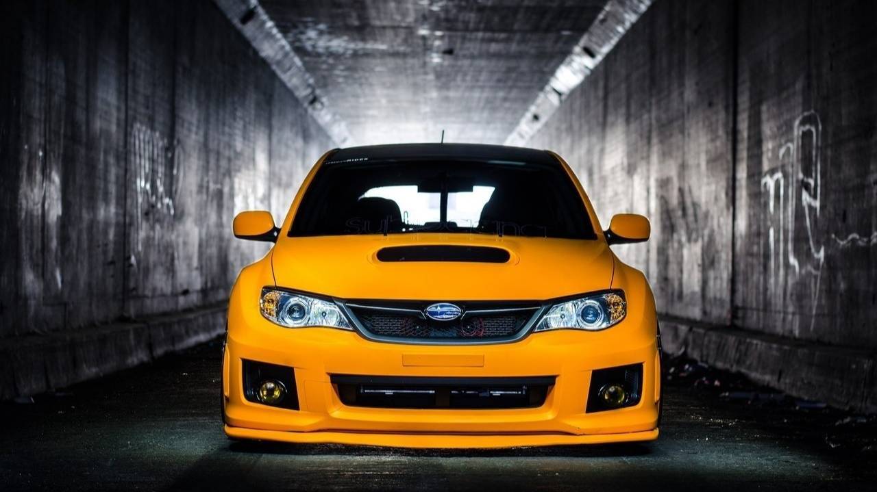 мир танков смотреть онлайн