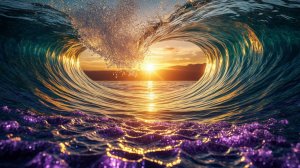 Мантра ВСЕГО: ОМ НАМО НАРАЯНА | Освобождение, Любовь, Благополучие СЕЙЧАС! Слушай!