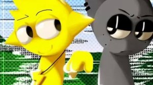 Аватарка для Саймон777!