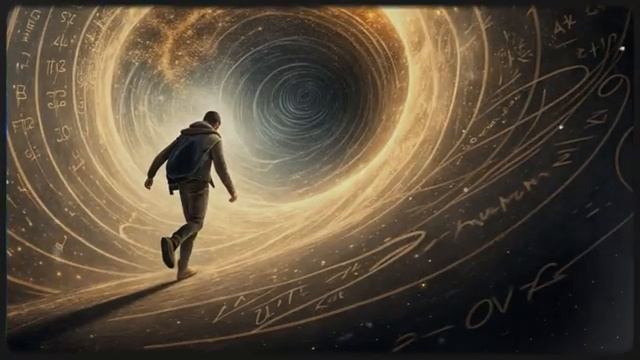 Освобождение от Иллюзий: Истинное Влияние Алкоголя на Сознание. Арканум смотреть онлайн