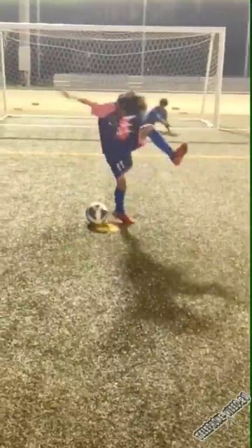 Пользуйтесь, приёмом👍👍