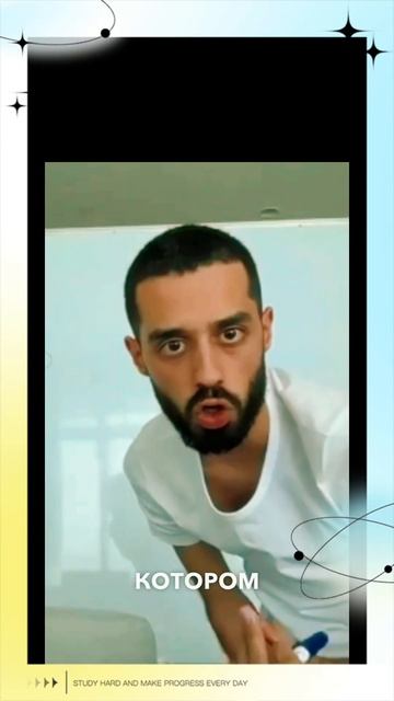 Пока Вы Хотящий, вы будете Хотеть.. смотреть онлайн