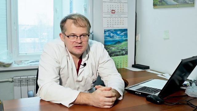 Видео-НИР Варикоз ДМН, Профессор АНДРЕЙ КАЗАКОВ ПРО ВАРИКОЗ И ВАРИФОРТ