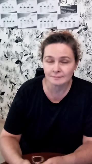 Когда сомневаюсь — делаю паузу, а не откат