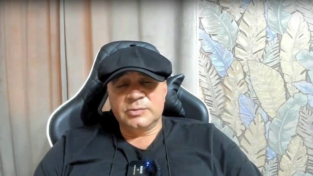 Надо учиться все время прибывать в текущем моменте смотреть онлайн