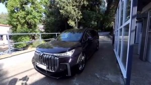 «Сокол» пансионат (Краснодарский край, г. Сочи)