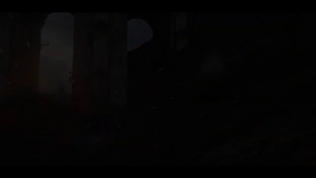 Comedown / Падение смотреть онлайн