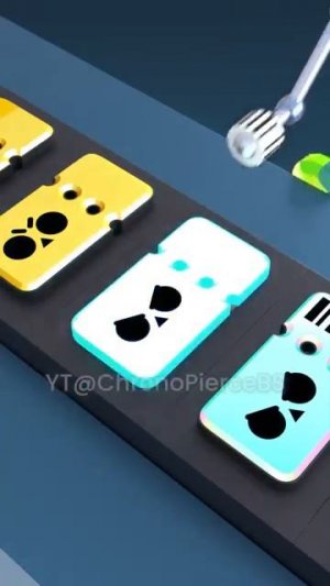 За кулисами 3