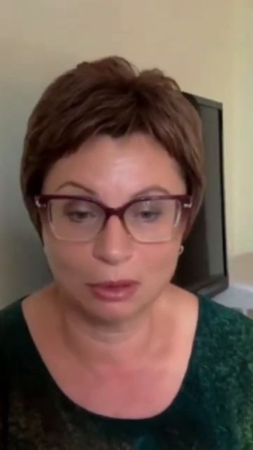 НИКОГДА ни за что НЕ ЦЕПЛЯЙТЕСЬ. Здесь ВСЕГДА ВСЕ ТАК! смотреть онлайн