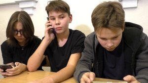 Игровые_мошенники_Социальный_ролик